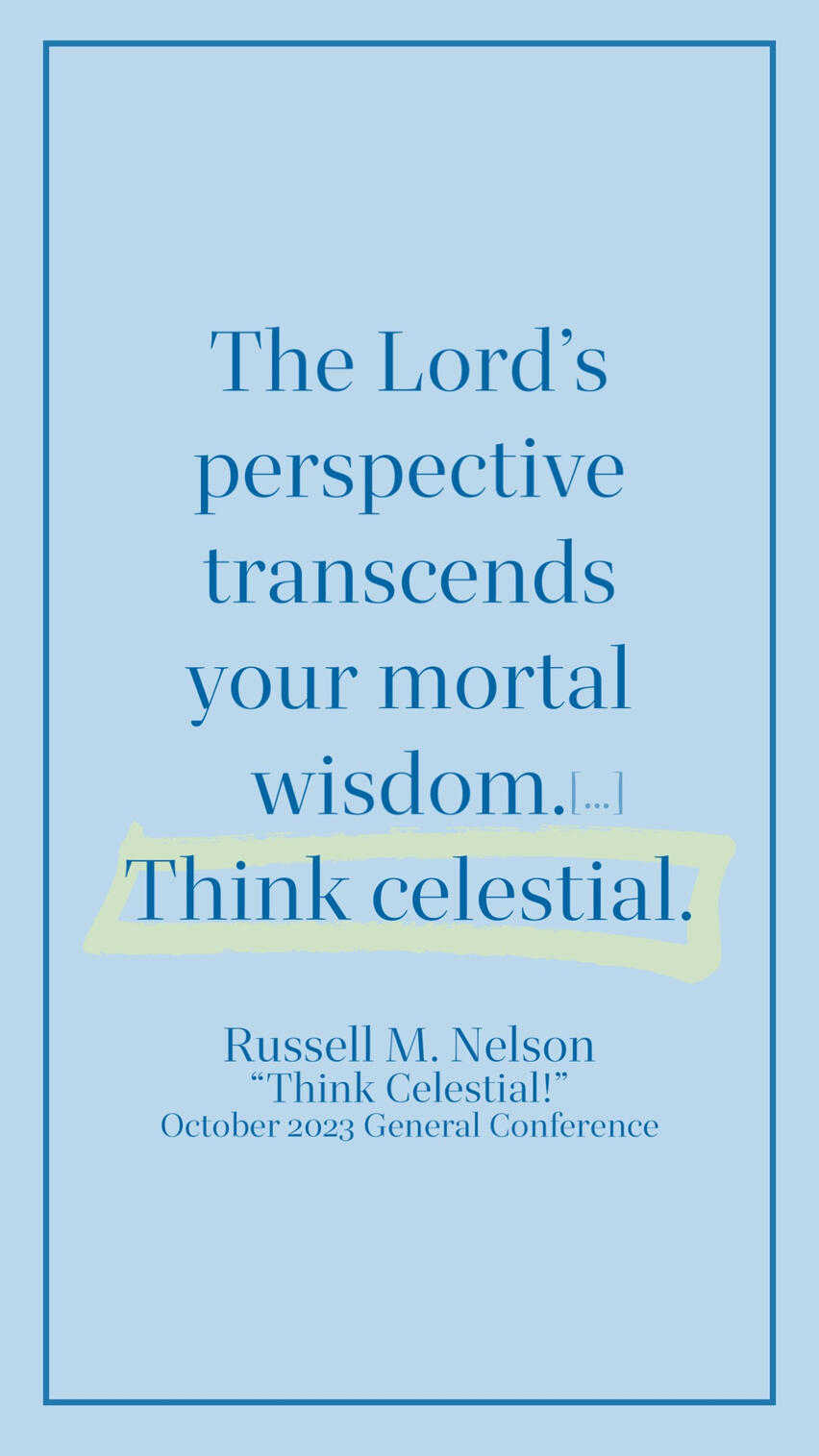 A series of inspirational quote designs with simple backgrounds and typography.