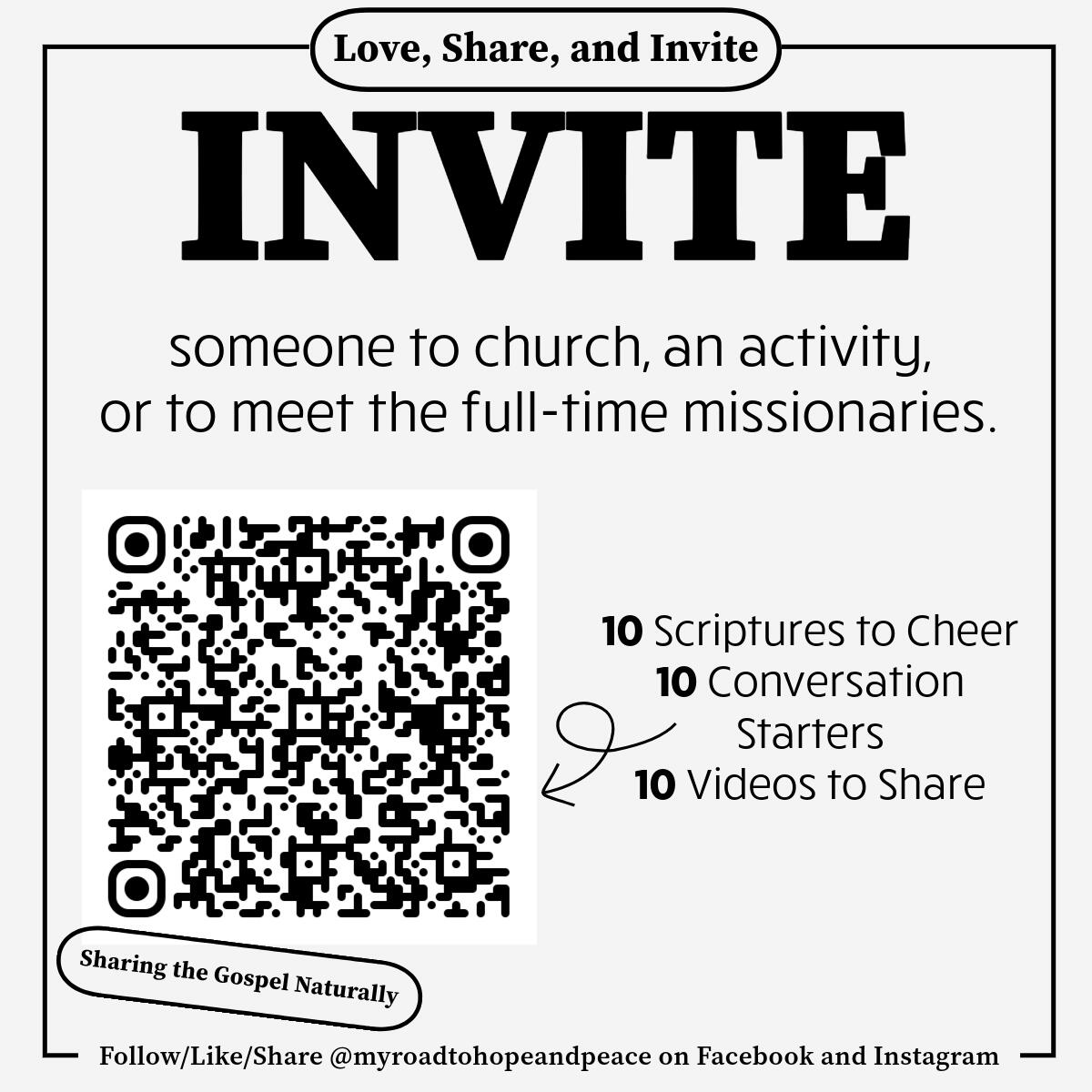 A diverse collection of designs including event posters, infographics, and funny Father's Day gift labels.